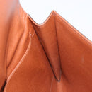 LOUIS VUITTON Monogram Pochette Jena Clutch Bag M51808 LV Auth 202623-20