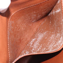 LOUIS VUITTON Monogram Pochette Jena Clutch Bag M51808 LV Auth 202623-11
