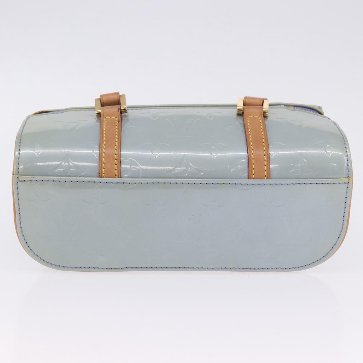 Divaさま専用！143 LOUISVUITTON ルイヴィトン LOUIS VUITTON Vernis Sullivan Horizontal PM Bag Lavande M91266 LV