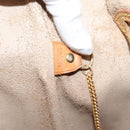 LOUIS VUITTON Monogram Bucket GM Shoulder Bag M42236 LV Auth 202671-12