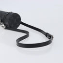 LOUIS VUITTON Monogram Eclipse Bottle Holder Porte Boutille GI0398 Auth 202678M-7