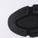 BALENCIAGA Sneakers Speed Trainer Shoes Canvas Black Auth 202736M-27