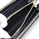 LOUIS VUITTON Monogram Yamamoto Kansai Zippy Wallet M67249 LV Auth 202803-10
