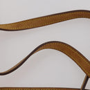 LOUIS VUITTON Monogram Montsouris PM Backpack M51137 LV Auth 202806-10