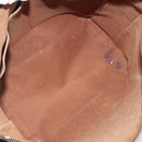 LOUIS VUITTON Monogram Totally PM Tote Bag M56688 LV Auth 202832-11
