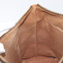 LOUIS VUITTON Monogram Totally PM Tote Bag M56688 LV Auth 202832-22