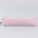 LOUIS VUITTON Monogram Escal Trousse Elizabeth Pen Case Pink GI0473 Auth 202836A-7