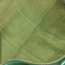 LOUIS VUITTON Epi Keepall 45 Boston Bag Green M42974 LV Auth 202856-18