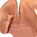 LOUIS VUITTON Monogram Alma Hand Bag M51130 LV Auth 202861V-19