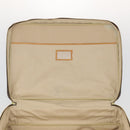 LOUIS VUITTON Monogram Satellite 65 Suitcase M23352 LV Auth 202867-21