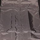 LOUIS VUITTON Damier Ebene Pegas 65 Suitcase N23295 LV Auth 202868-11