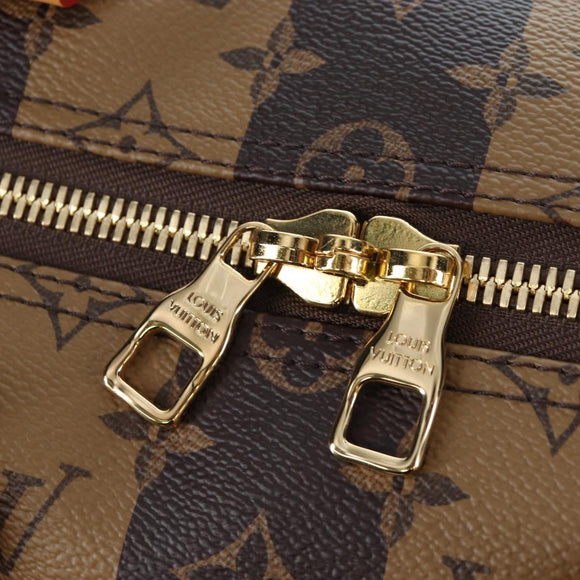 LOUIS VUITTON HUMAN MADE NIGO Keepall Bandouliere 50 Bag M45967 LV Auth 202900SM