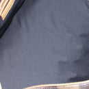 LOUIS VUITTON HUMAN MADE NIGO Keepall Bandouliere 50 Bag M45967 LV Auth 202900SM-23