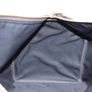 LOUIS VUITTON HUMAN MADE NIGO Keepall Bandouliere 50 Bag M45967 LV Auth 202900SM-25