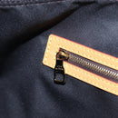 LOUIS VUITTON HUMAN MADE NIGO Keepall Bandouliere 50 Bag M45967 LV Auth 202900SM-26