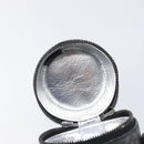 LOUIS VUITTON Eclipse Bottle Holder Porte Boutille GI0398 LV Auth 202908V-10