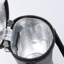 LOUIS VUITTON Eclipse Bottle Holder Porte Boutille GI0398 LV Auth 202908V-21