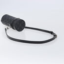 LOUIS VUITTON Eclipse Bottle Holder Porte Boutille GI0398 LV Auth 202908V-7