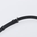 LOUIS VUITTON Eclipse Bottle Holder Porte Boutille GI0398 LV Auth 202908V-8