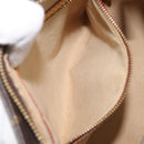 LOUIS VUITTON Monogram Looping MM Shoulder Bag M51146 LV Auth 202995V-22