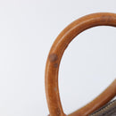 LOUIS VUITTON Monogram Mini Speedy Hand Bag M41534 LV Auth 203029-9