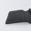 LOUIS VUITTON Damier Graphite Portefeuille Plaza Wallet N62665 LV Auth 203066V-20