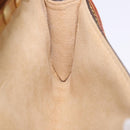 LOUIS VUITTON Monogram Pochette Twin PM Shoulder Bag M51854 LV Auth 203072A-22
