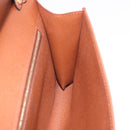 LOUIS VUITTON Monogram Bordeaux 27 Shoulder Bag M51797 LV Auth 203077A-20