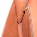 LOUIS VUITTON Monogram Bordeaux 27 Shoulder Bag M51797 LV Auth 203077A-21