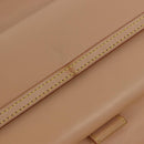 LOUIS VUITTON Monogram Multicolor Porte Tresor International M92658 Auth 203078-10
