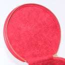 LOUIS VUITTON Epi Cannes Hand Bag Red M48037 LV Auth 203110V-22