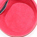 LOUIS VUITTON Epi Cannes Hand Bag Red M48037 LV Auth 203110V-24