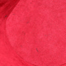 LOUIS VUITTON Epi Cannes Hand Bag Red M48037 LV Auth 203110V-10