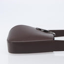 LOUIS VUITTON Epi Revli Shoulder Bag Mocha M5216D LV Auth 203115V-3