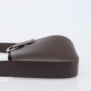 LOUIS VUITTON Epi Revli Shoulder Bag Mocha M5216D LV Auth 203115V-4