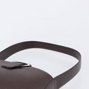 LOUIS VUITTON Epi Revli Shoulder Bag Mocha M5216D LV Auth 203115V-8