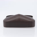 LOUIS VUITTON Epi Revli Shoulder Bag Mocha M5216D LV Auth 203115V-5