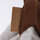 LOUIS VUITTON Monogram Odeon PM Shoulder Bag M56390 LV Auth 203118A-27