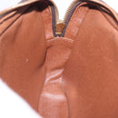 LOUIS VUITTON Monogram Marly Bandouliere Shoulder Bag M51828 LV Auth 203147-24