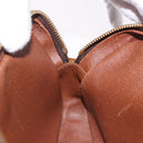 LOUIS VUITTON Monogram Marly Bandouliere Shoulder Bag M51828 LV Auth 203147-25