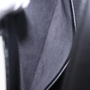 LOUIS VUITTON Epi Revli Shoulder Bag Black M52162 LV Auth 203149V-22