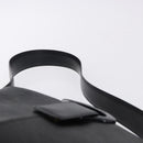 LOUIS VUITTON Epi Revli Shoulder Bag Black M52162 LV Auth 203149V-14