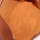 LOUIS VUITTON Monogram Musette Salsa Short Shoulder Bag M51258 LV Auth 203166V-10