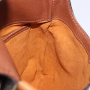 LOUIS VUITTON Monogram Musette Salsa Short Shoulder Bag M51258 LV Auth 203166V-20