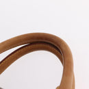 LOUIS VUITTON Monogram Keepall Bandouliere 60 Boston Bag M41412 LV Auth 203169-14