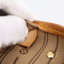 LOUIS VUITTON Monogram Neverfull PM Tote Bag M40155 LV Auth 203177A-12