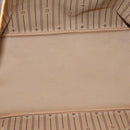 LOUIS VUITTON Monogram Neverfull GM Tote Bag M40157 LV Auth 203186V-9
