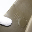LOUIS VUITTON Monogram Tuile Reevess Shoulder Bag M43159 LV Auth 203187-22