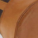 LOUIS VUITTON Monogram Randonnee PM Shoulder Bag M42243 LV Auth 203192A-18