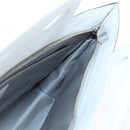 LOUIS VUITTON Freezer Bags Soft Trunk Patent leather M23123 LV Auth 203200SAM-29